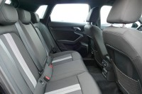 Audi A3 Sportback 35 2.0 TDI DSG advanced