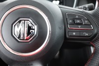 MG HS 1.5 T-GDI Luxury Aut.