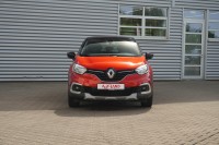 Renault Captur 1.3 TCE Intens