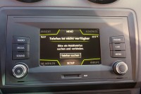 Seat Ibiza 1.0 Basis