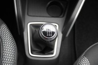 Dacia Duster II 1.3 TCE Prestige
