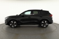 Vorschau: Cupra Terramar 1.5 eTSI DSG