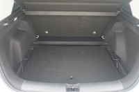 MG ZS 1.5 VTi-Tech Comfort