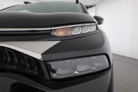 Citroen C3 Aircross PureTech 110