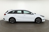 Kia cee'd Sporty Wagon Ceed SW 1.5 T-GDI