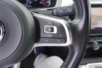VW Arteon 2.0 R-Line