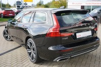 Volvo V60 Kombi 2.0 Hybrid Recharge