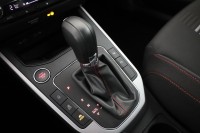 Seat Arona 1.5 TSI DSG FR