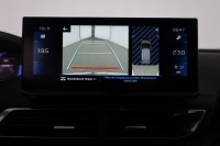 Peugeot 3008 1.2 PureTech 130 Aut.