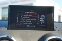 Audi A3 Sportback 1.8 TFSI quattro S-Tronic