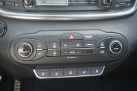 Kia Sorento 2.2 CRDi Platinum Edition 4WD