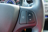 Hyundai i10 1.2 Style