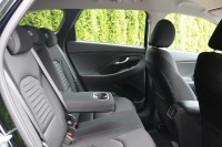 Hyundai i30 Kombi 1.6 T-GDI Aut.