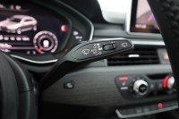 Audi A4 Avant 2.0 TDI S-Line