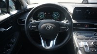 Hyundai Santa Fe 1.6 T-GDI Prime PHEV 4WD