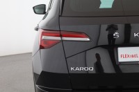Skoda Karoq 1.0 TSI Tour
