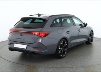 Cupra Leon ST 2.0 TSI DSG VZ 4Drive