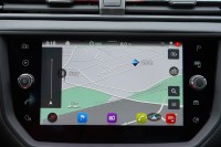 Seat Arona 1.0 TSI FR