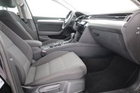 VW Passat Variant 2.0 TDI DSG