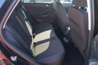 VW T-Roc 1.5 TSI United