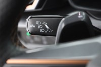 Cupra Leon ST 2.0 TSI DSG VZ