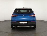 Opel Grandland X 1.6 T Ultimate 4x4