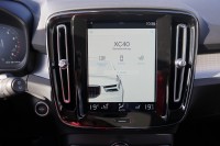 Volvo XC 40 XC40 1.5 Momentum Pro 2WD