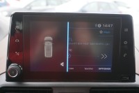 Peugeot Rifter 1.5 Blue HDI 130 GT