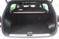 Kia Sportage 1.6 T-GDI GT-Line 4WD