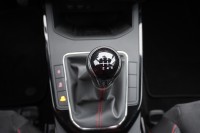 Seat Arona 1.0 TSI FR