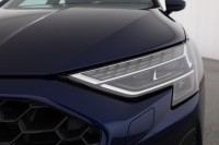 Audi A3 Sportback 35 TFSI s-tronic