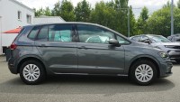 VW Golf Sportsvan TL 1.0 TSI