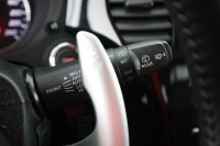 Mitsubishi Outlander 2.0 MIVEC