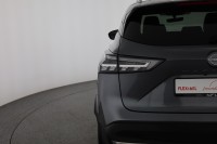 Nissan Qashqai Tekna 1.3 Dig-T