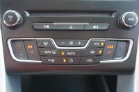 Ford Mondeo Turnier 1.5 EcoBoost
