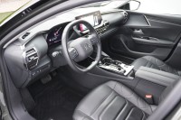 Citroen C5 X 