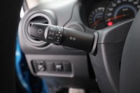 Mitsubishi Space Star 1.0 Diamant Edition