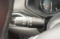 Mazda CX-5 2.2 Sports-Line AWD
