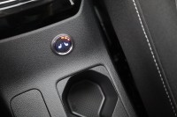 VW T-Cross 1.0 TSI DSG