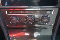 VW Golf VII Variant 1.6 TDI