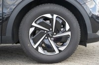 Kia Sportage 1.6 T-GDI Vision