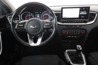 Kia cee'd Sporty Wagon Ceed SW 1.5 T-GDI