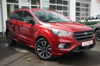 Ford Kuga 1.5 EB AT ST-Line