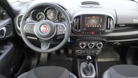 Fiat 500L 1.4 Cross