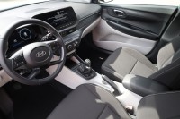 Hyundai i20 1.2