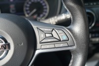 Nissan Juke 1.0 N-Connecta