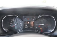 Citroen Berlingo 1.2 PureTech XTR