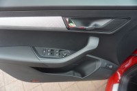 Skoda Karoq 1.5 TSI DSG
