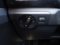 VW T-Cross 1.0 TSI DSG