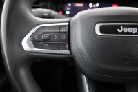 Jeep Compass 4xe Limited 1.3 T4 PHEV